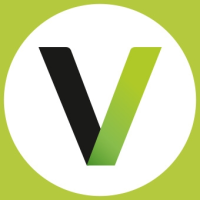 NVRI company logo