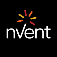 NVT company logo