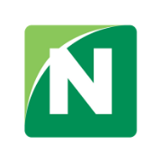 NWBI company logo