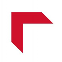 NWE company logo