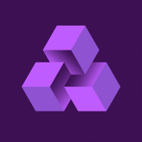 NWG company logo