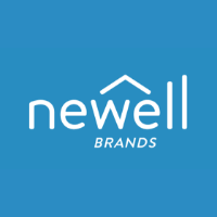 NWL company logo
