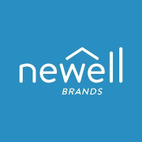 NWL company logo