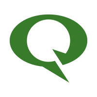 NX company logo