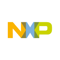 NXPI company logo
