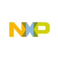 NXPI company logo
