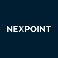 NXRT company logo