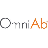 OABI company logo