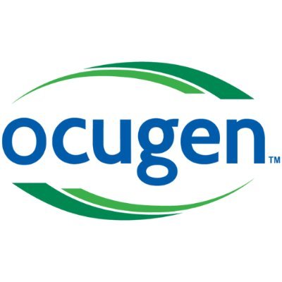 OCGN company logo