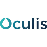 OCS company logo