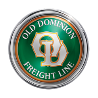 ODFL company logo