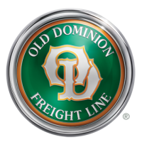 ODFL company logo