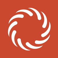 ODTX company logo