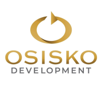 ODV company logo