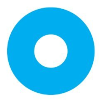 OEC company logo
