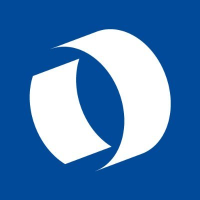 OFIX company logo