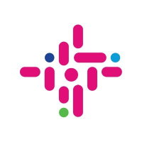 OGN company logo