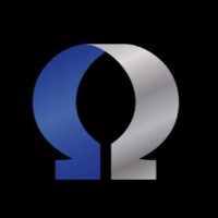 OHI company logo