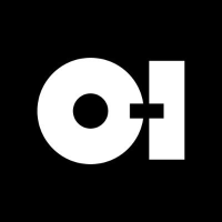 OI company logo