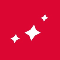 OIG company logo