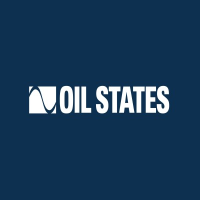 OIS logo