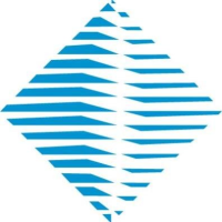 OKE company logo