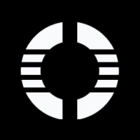 OKLO company logo