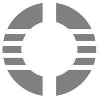 OKLO company logo
