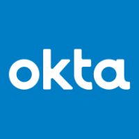 OKTA logo