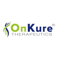OKUR company logo