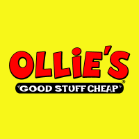 OLLI company logo
