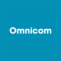 OMC logo