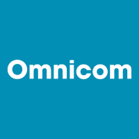 OMC company logo