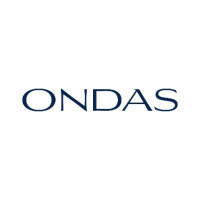ONDS company logo