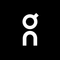 ONON company logo