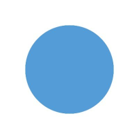 ONT logo