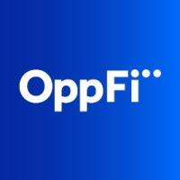 OPFI company logo
