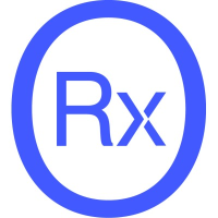 OPRX company logo