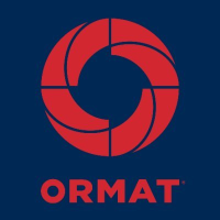 ORA company logo