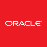 ORCL logo