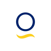 ORGO company logo