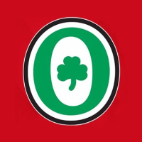 ORLY company logo
