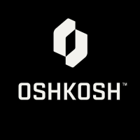 OSK company logo