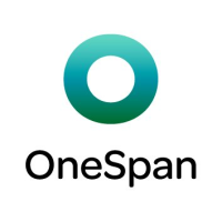 OSPN company logo