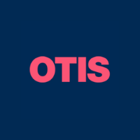 OTIS logo