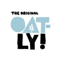 OTLY logo
