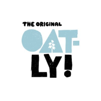 OTLY company logo