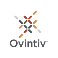 OVV company logo