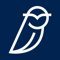 OWL company logo