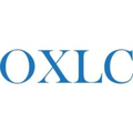 OXLC company logo